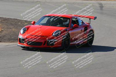 media/Feb-01-2025-Lotus Club of SoCal (Sat) [[a36ae487cb]]/Intermediate/Turn 11/